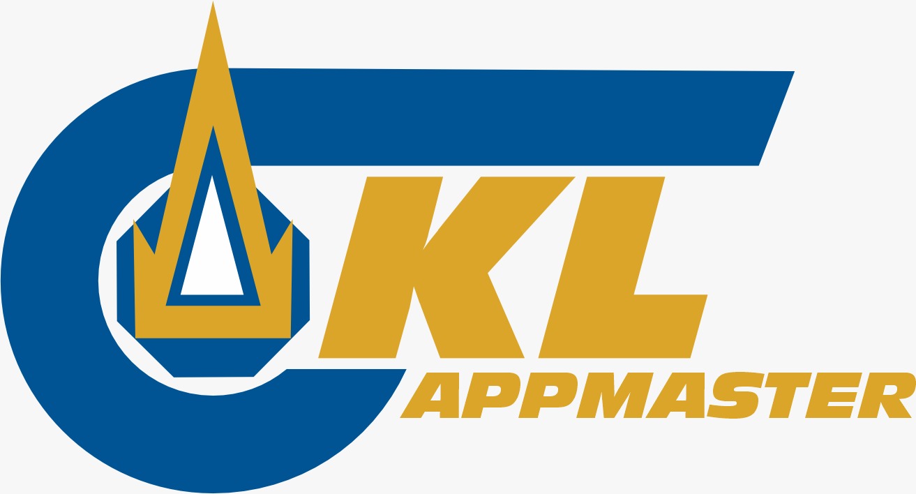 KL AppMaster
